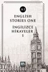 English Stories One (A1) & İngilizce Hikayeler 1