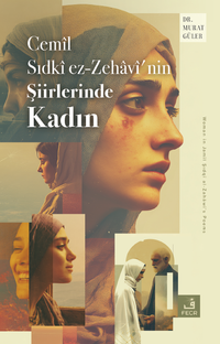Cemîl Sıdkî ez-Zehavî'nin Şiirlerinde Kadın