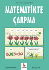 Matematikte &Ccedil;arpma &ndash; Gen&ccedil;ler İ&ccedil;in &Ccedil;izgilerle Bilim