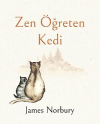 Zen Öğreten Kedi