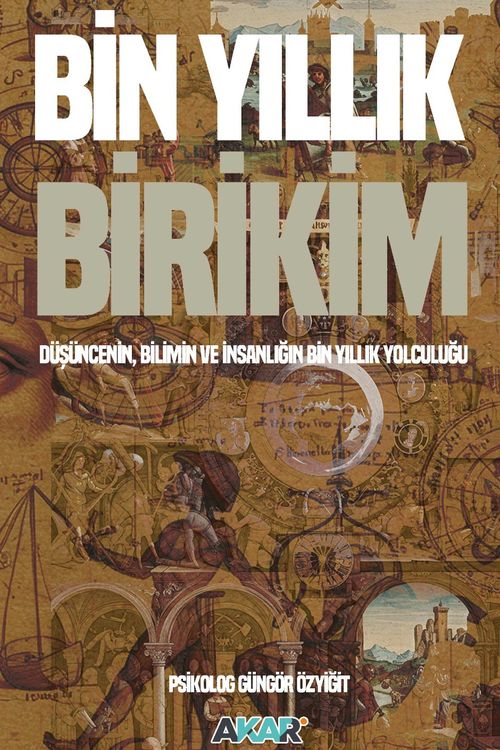 Bin Yıllık Birikim