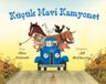 Küçük Mavi Kamyonet