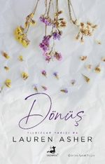 Dönüş
