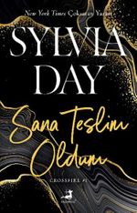 Sana Teslim Oldum / Crossfire #1