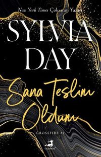 Sana Teslim Oldum / Crossfire #1