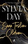 Sana Teslim Oldum / Crossfire #1