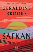 Safkan