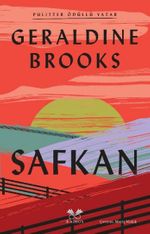 Safkan
