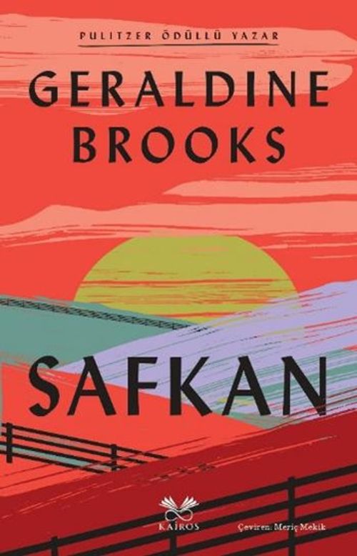 Safkan