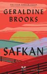 Safkan