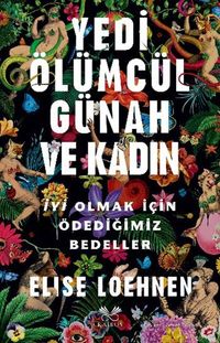 Yedi Ölümcül Günah ve Kadın