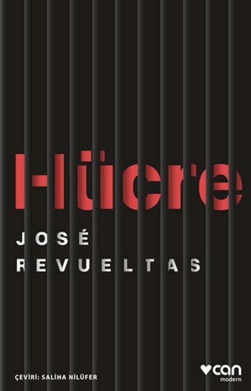 Hücre