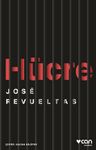 Hücre