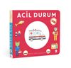 Minik Yolculuklar - Acil Durum