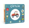 Minik Yolculuklar - Çiftlik