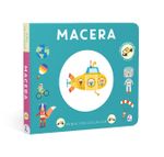 Minik Yolculuklar - Macera