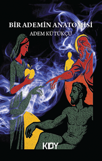 Bir Ademin Anatomisi
