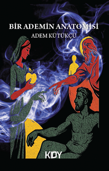 Bir Ademin Anatomisi