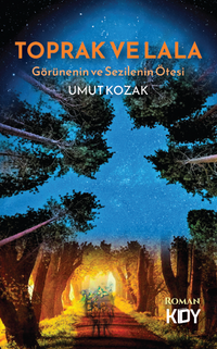 Toprak ve Lala