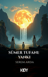 Sümer Tufanı: Yankı 