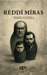 Reddi Miras 