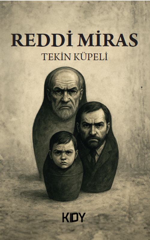 Reddi Miras 
