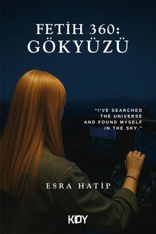 Fetih 360: Gökyüzü