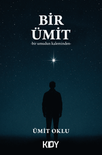 Bir Ümit 