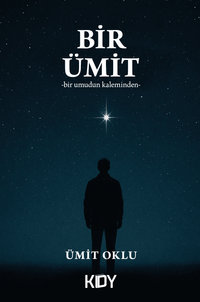 Bir Ümit 