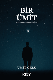 Bir Ümit 