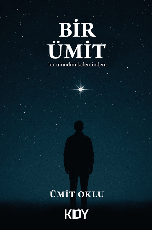 Bir Ümit 