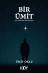 Bir Ümit 