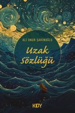 Uzak Sözlüğü 