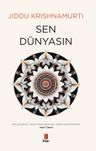 Sen  Dünyasın