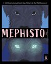 Mephisto (Ciltli)