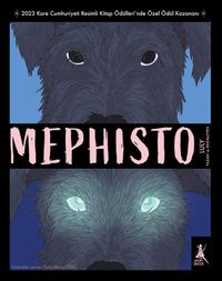 Mephisto (Ciltli)