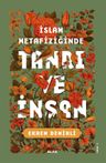 İslam Metafiziğinde  Tanrı ve İnsan