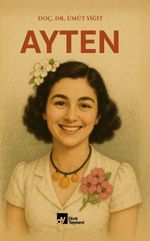 Ayten