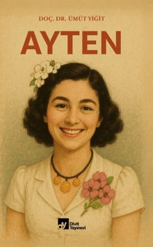 Ayten