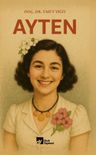 Ayten