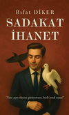 Sadakat İhanet
