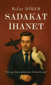 Sadakat İhanet