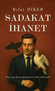Sadakat İhanet