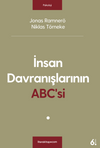 İnsan Davranışlarının Abc'si
