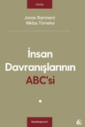 İnsan Davranışlarının Abc'si