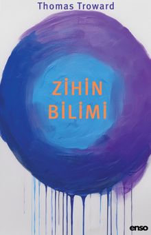 Zihin Bilimi 