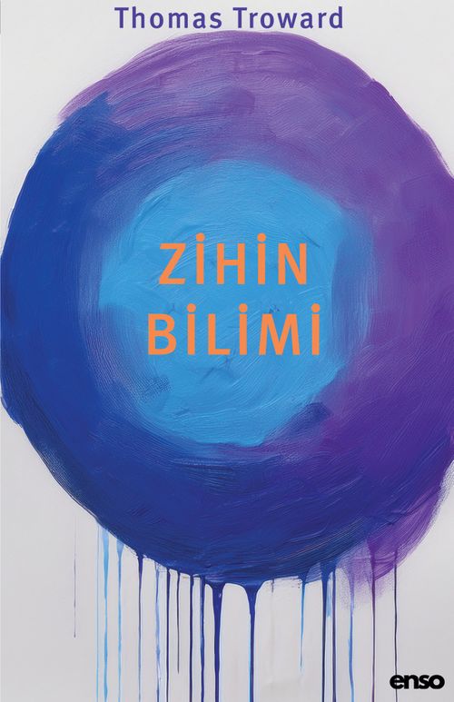 Zihin Bilimi 