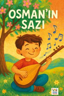 Osman'ın Sazı