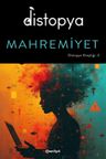 Distopya: Mahremiyet