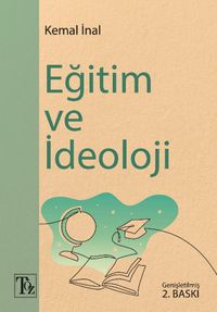 Eğitim ve İdeoloji